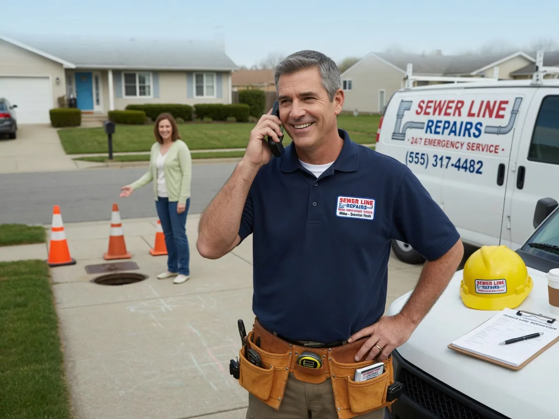 Emergency Plumber Tyner, NC FAQs